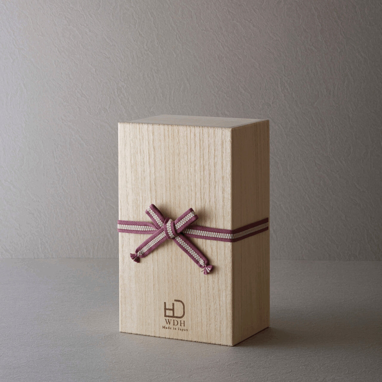 WDH - 波佐見焼 白宝瓶 ティーセット(ポット+カップ2個)