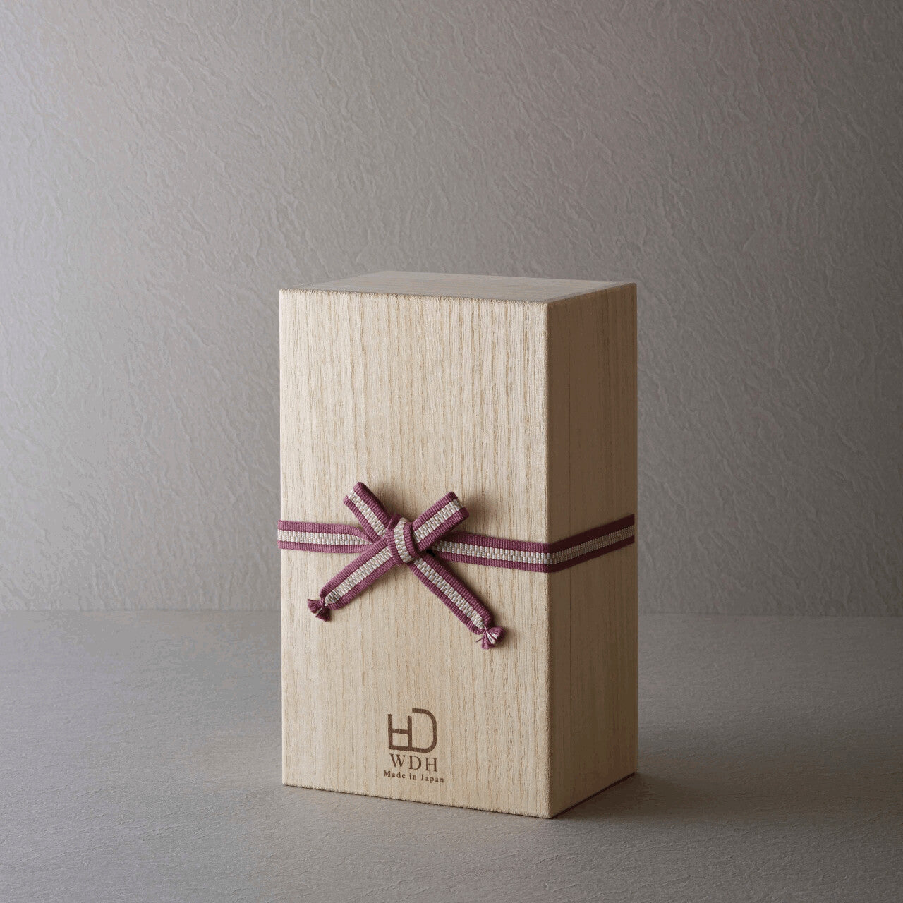 WDH - 波佐見焼 青磁 宝瓶 茶器セット(ポット+カップ2個)