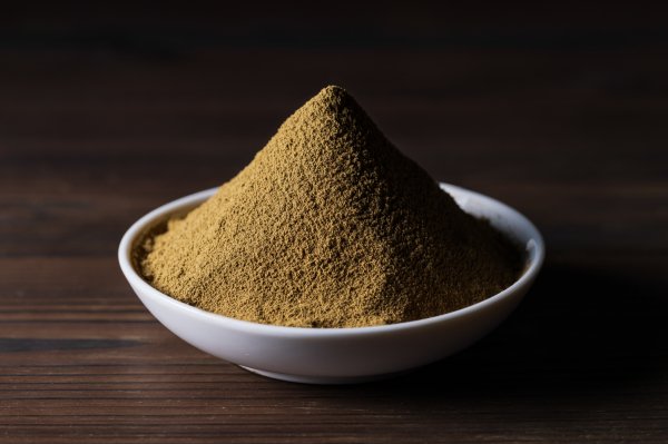 #0058.S5:静岡産無農薬ほうじ茶パウダー|人と農・自然をつなぐ会