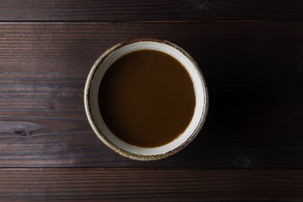 #0058.S5:静岡産無農薬ほうじ茶パウダー|人と農・自然をつなぐ会