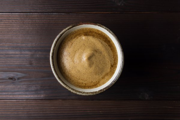 #0058.S5:静岡産無農薬ほうじ茶パウダー|人と農・自然をつなぐ会