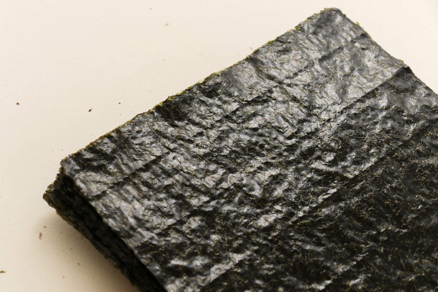 三國屋 寿司用焼き海苔 特級 10枚入 焼寿司海苔 優上