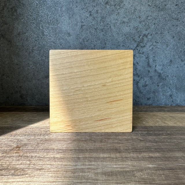 SALIU - 桜の木コースター(スクエア)