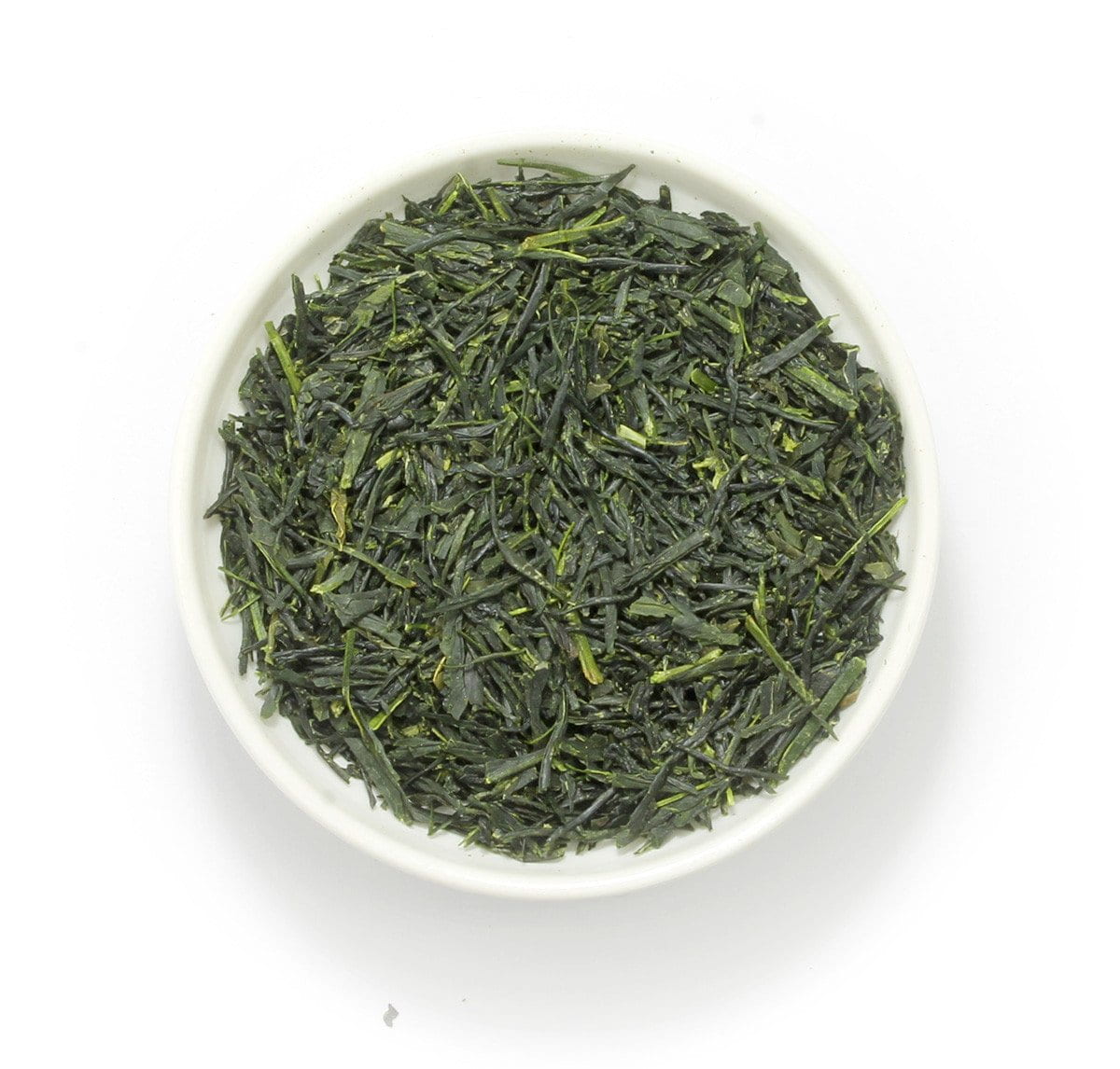 Azuma Tea Garden: Kyoto Kabusecha Ujimidori Single Cultivar - Yunomi.life