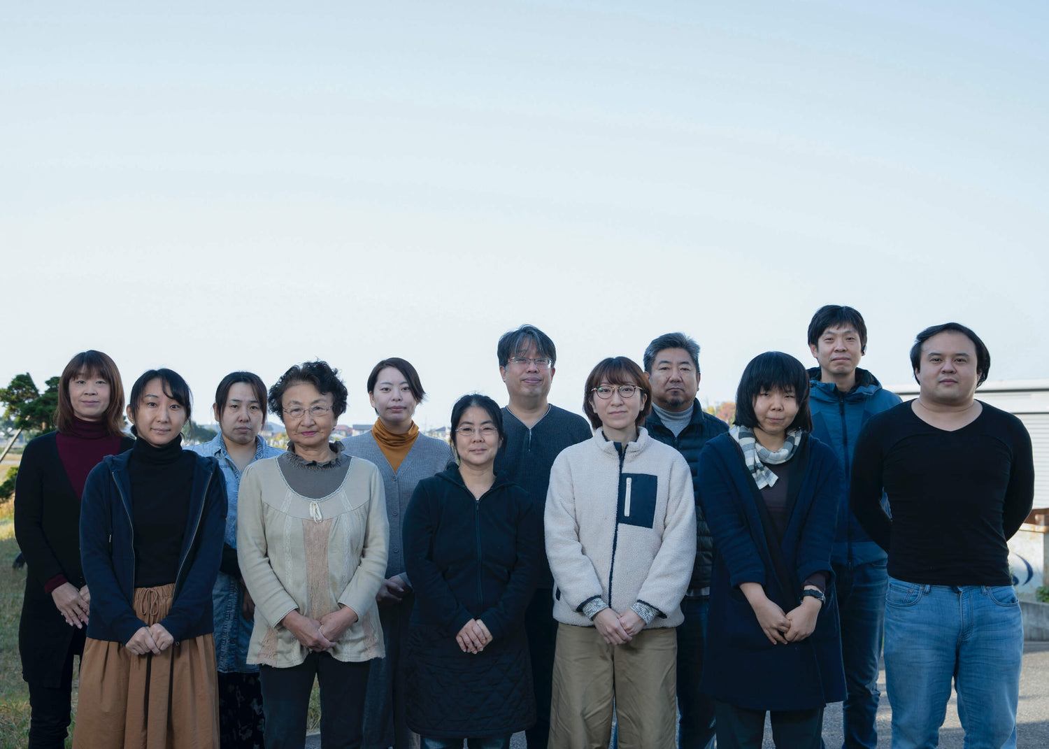 九谷焼 くつろぎ茶器セット 緑地に丸紋