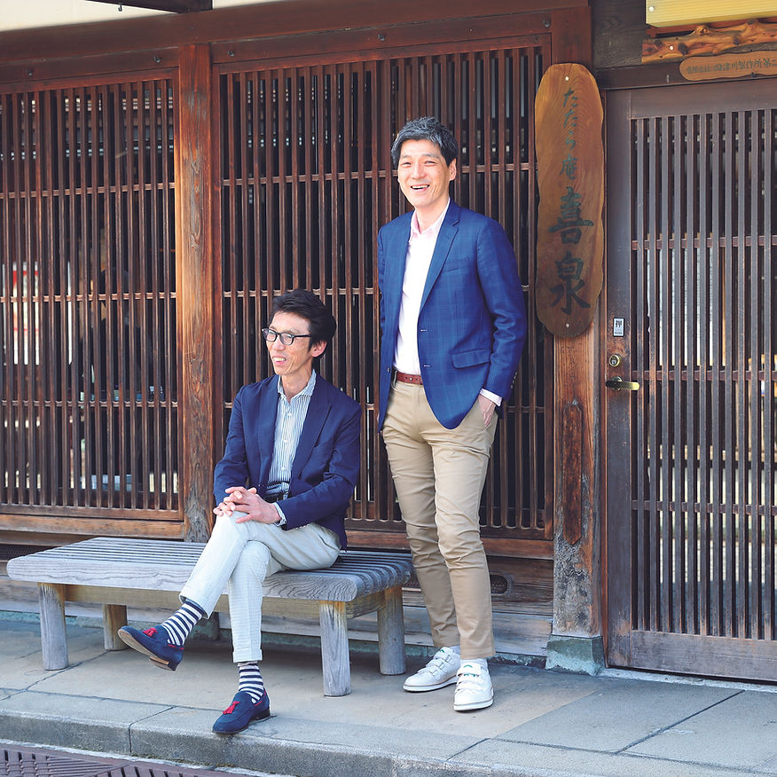 KUON - マドカシリーズ - ドングリン ミニシンギングベルボウル - ゴールドカラー