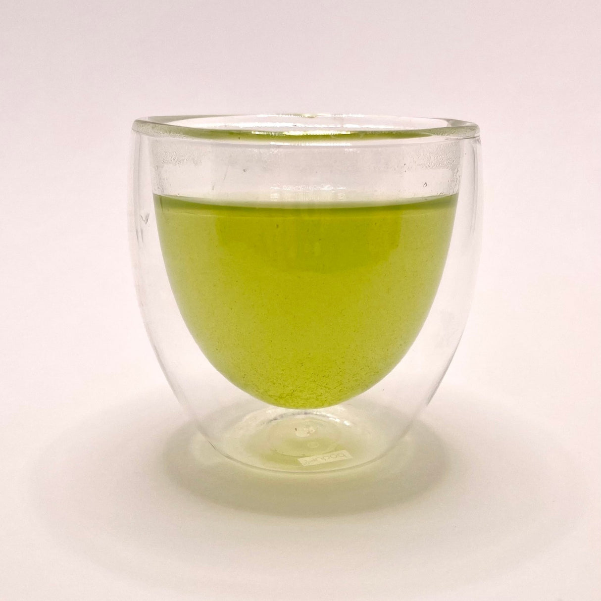 Furuichi Seicha #13: Karigane Kukicha Green Tea Leaf Stems かりがね(茎茶) - Yunomi.life