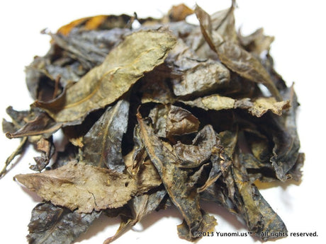 Furyu: Awa Bancha ふりゅう 阿波番茶 - Yunomi.life