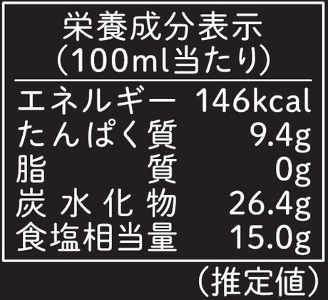 Heisei - Premium Quality Shoyu (Soy Sauce) by Fundodai Goyo Inc. - Yunomi.life