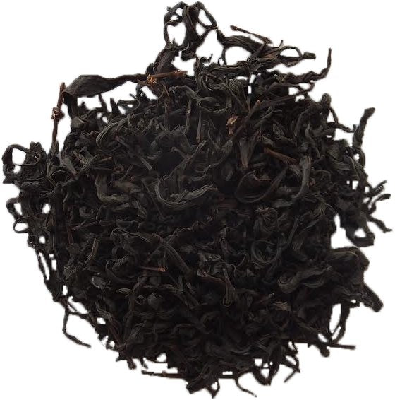 Hinokuni Kumamoto: Organic 15-year Aged Japanese Oolong Tea - Aka - Yunomi.life