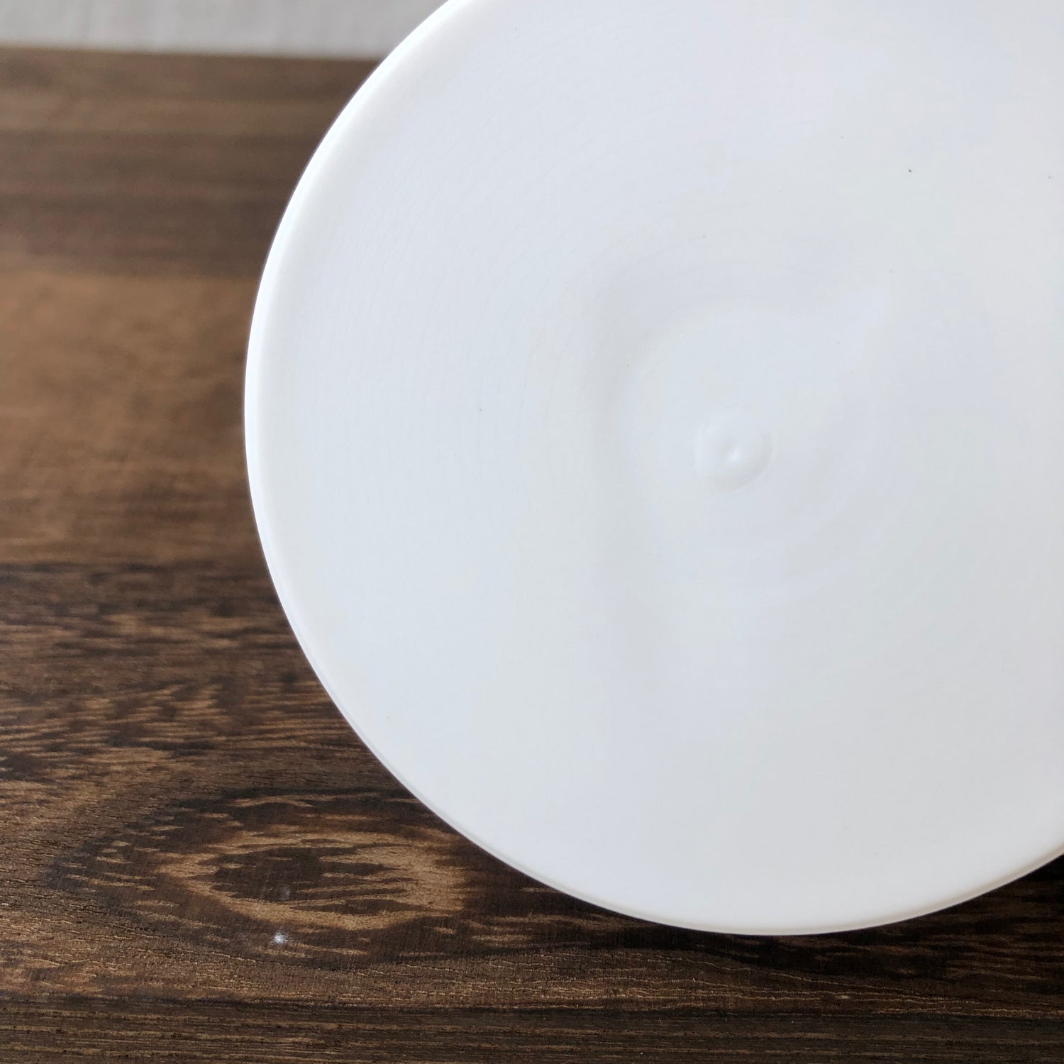 ヤマニ - ミヤマ食器 茶伯宝瓶 玉露グリーン(絞り出し)