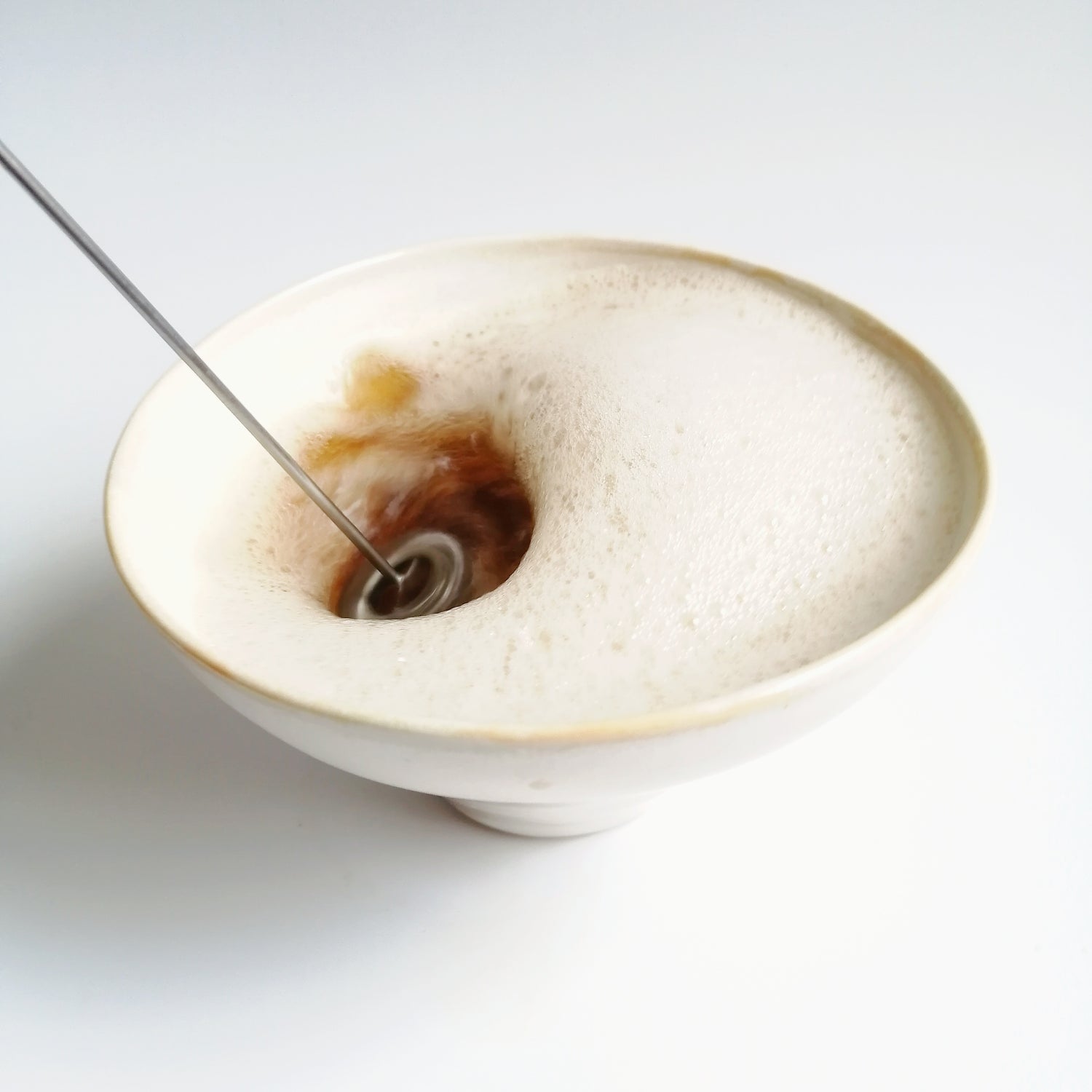 #0607.N4 清耕園製茶工場:糸魚川バタバタ茶 伝統ハーブブレンド 古くから糸魚川に伝わる「バタバタ茶」