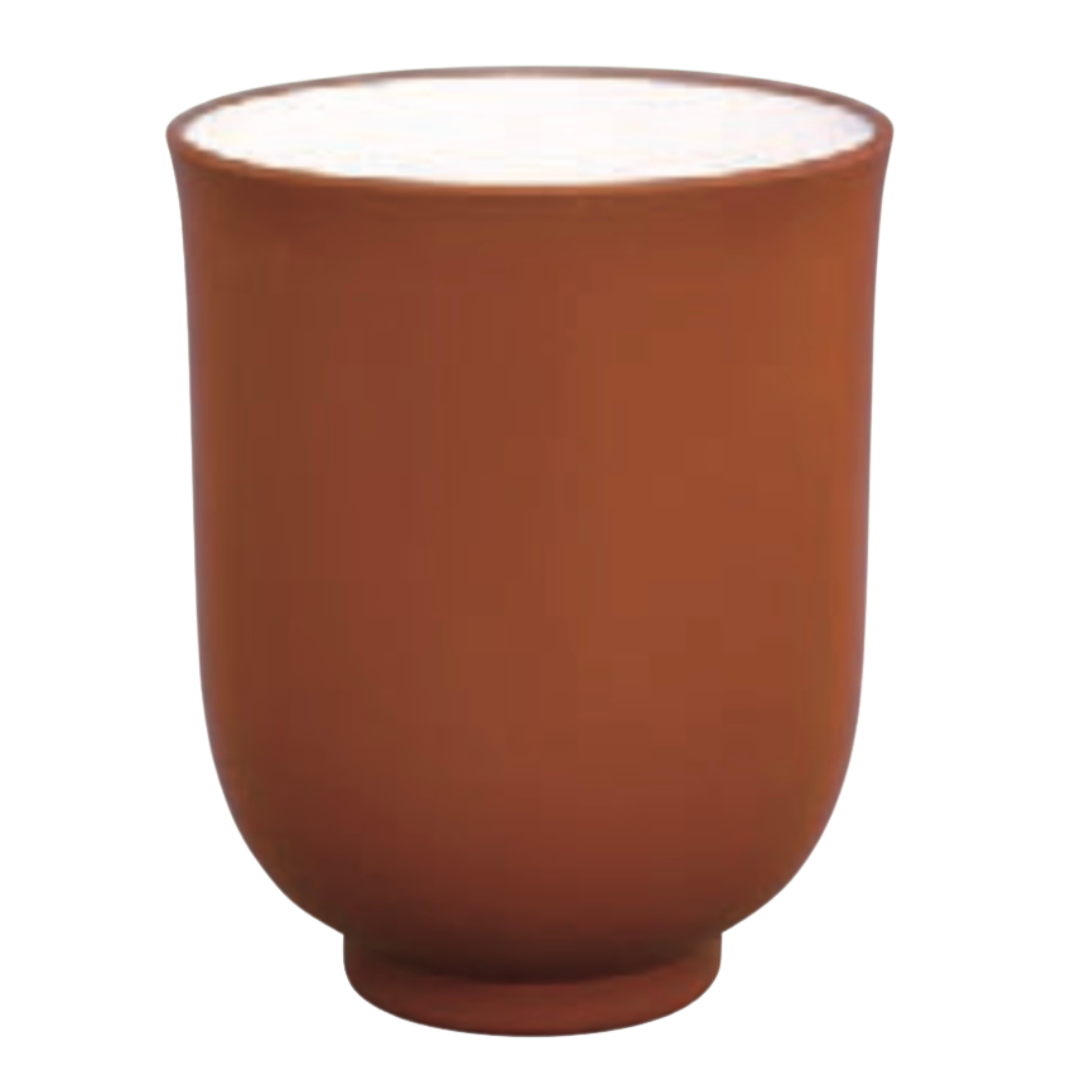 山種:湯呑み ymt-ヨ35-26