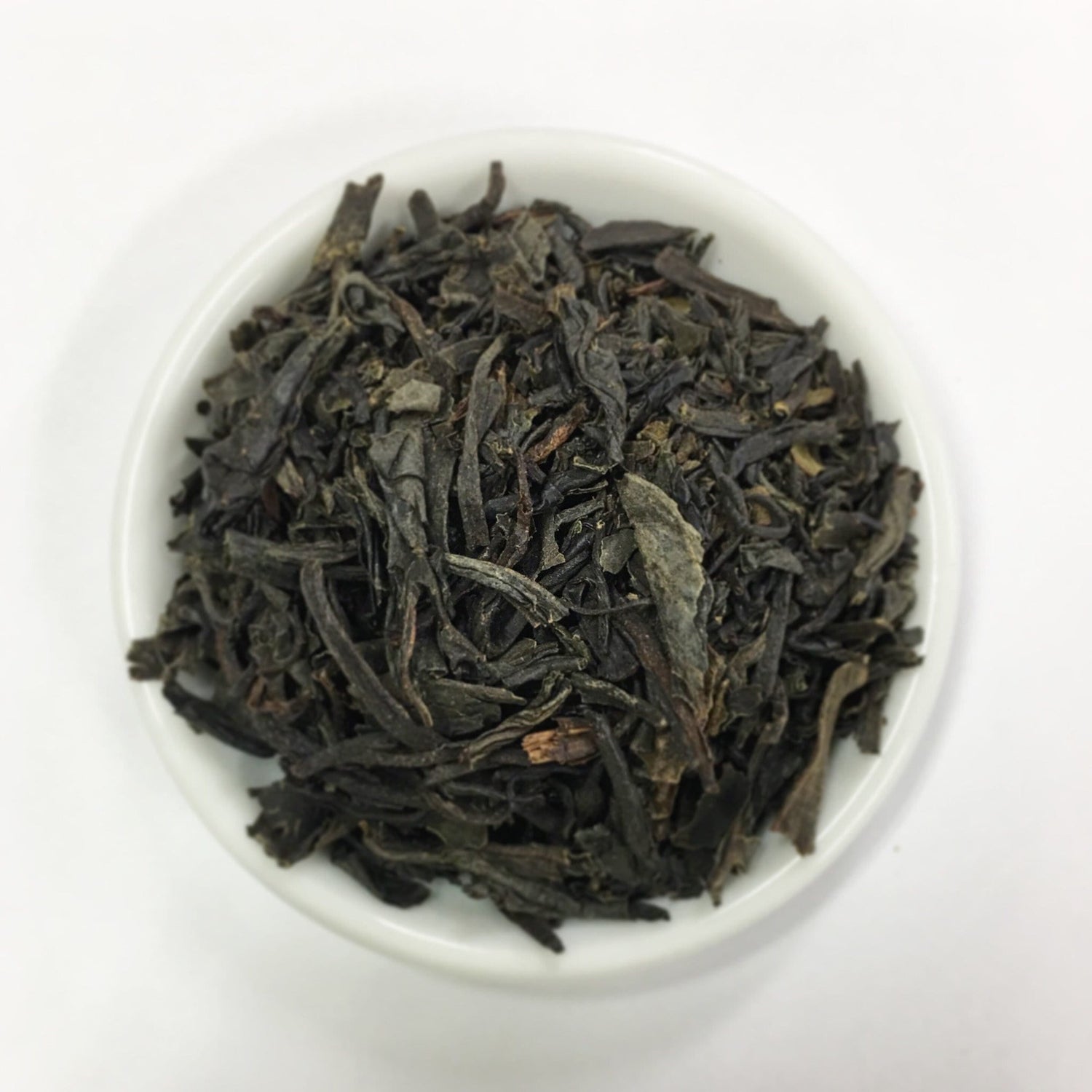 Masui Etsuro: Mirai First, Japanese Black Tea (by Creha Tea) - Yunomi.life