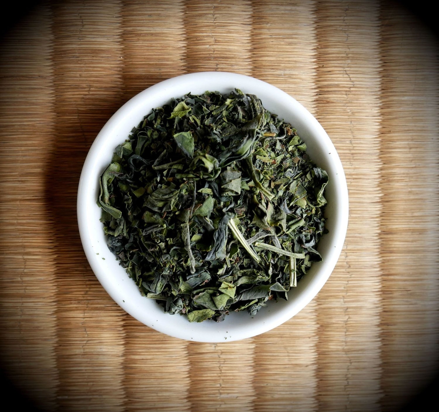 Miyazaki Sabou MY11: Oolong Tea - Koshun Single Cultivar - Yunomi.life