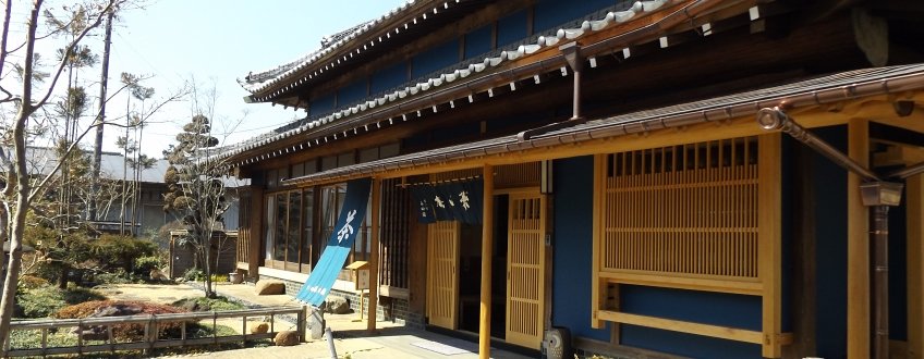 Morita Tea Garden #01: 2022 Premium Sayama Sencha, Suiren 睡蓮 - Yunomi.life