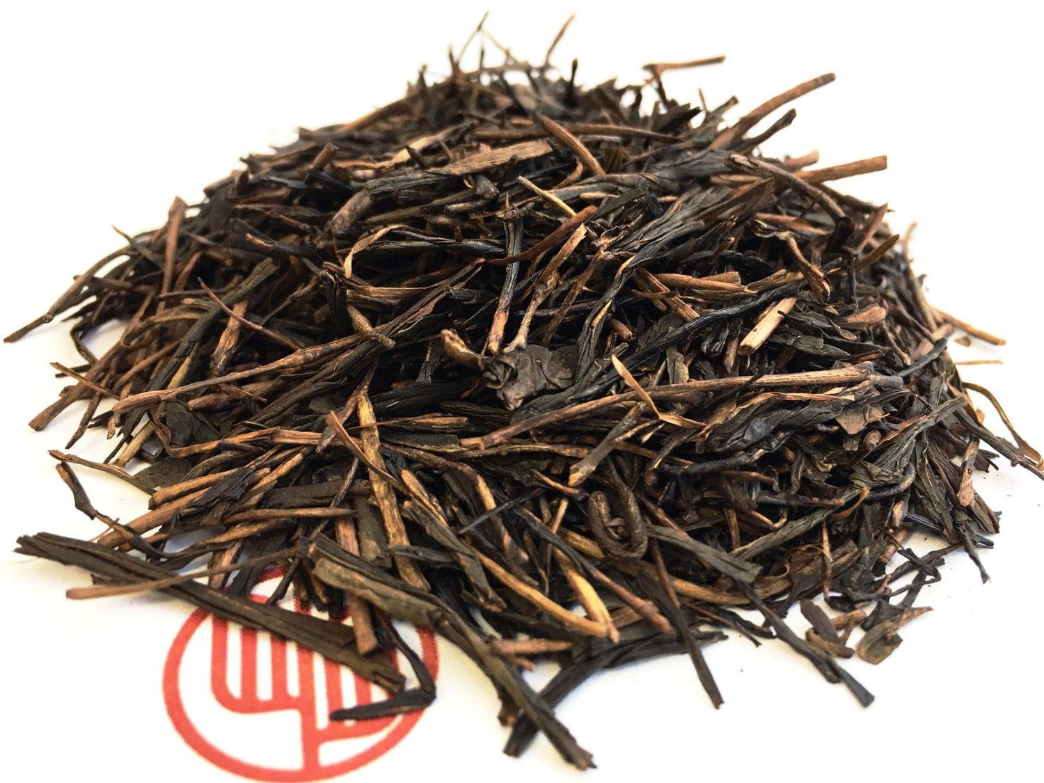 Obubu Tea: Hojicha Gold Roast - Yunomi.life
