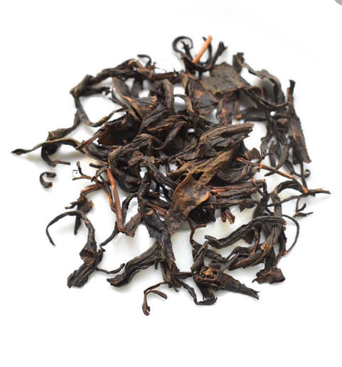 #0099.K6 あずま茶園:京都烏龍茶 単一品種 やまとみどり