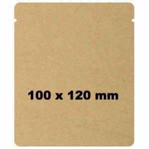 Seiwa: Craft Packets (10 sizes), Inkjet Printable (inquire for purchase) - Yunomi.life