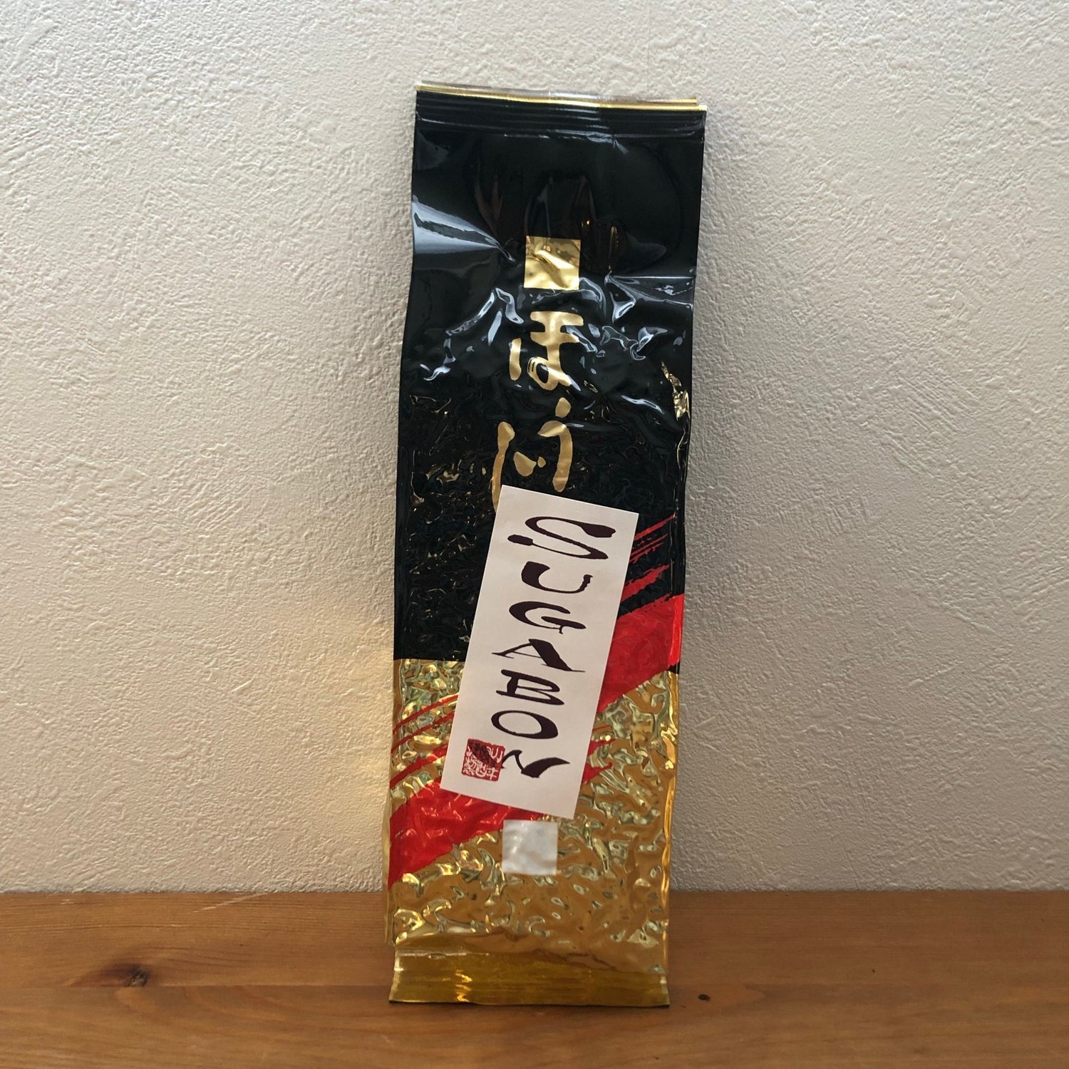 Yamane-en: Sugabow, Gyokuro Karigane Hojicha - Yunomi.life
