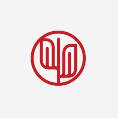 Yunomi Services: Domain & Hosting Fees - Yunomi.life