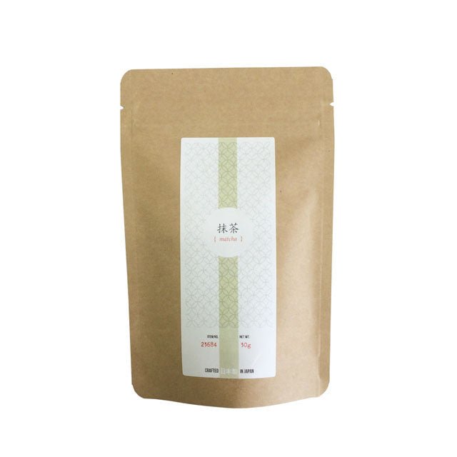 Yunomi Services: Labeling & Packing Fee (2-4 weeks lead time) - Yunomi.life