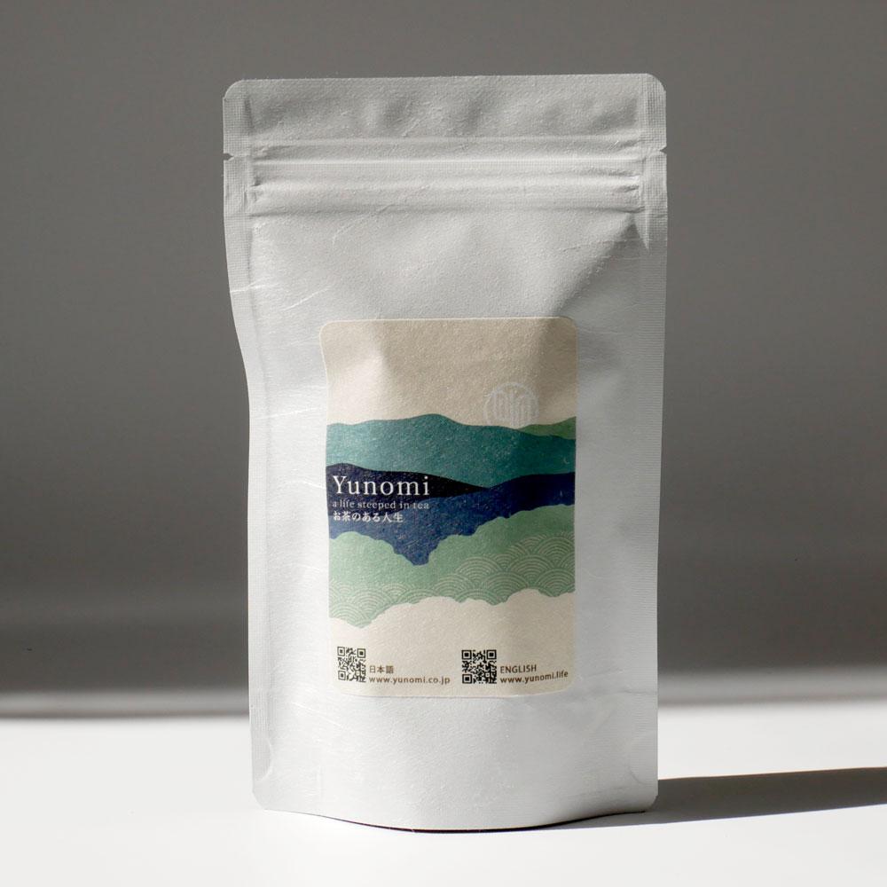 Yunomi Services: Labeling & Packing Fee (2-4 weeks lead time) - Yunomi.life