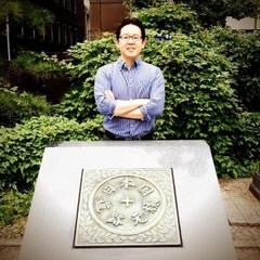 Yunomi Services: Tea Business Consultations - Yunomi.life