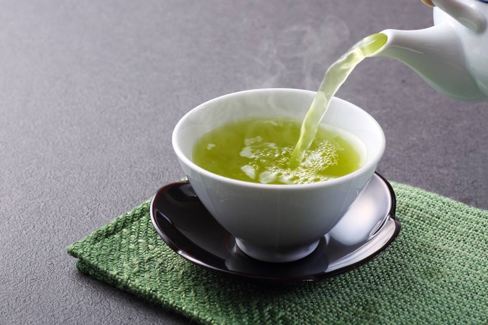 Yunomi Dojo – Quick Lesson: What do producers do to create higher quality green tea? - Yunomi.life