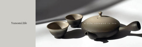 Tea Sets
