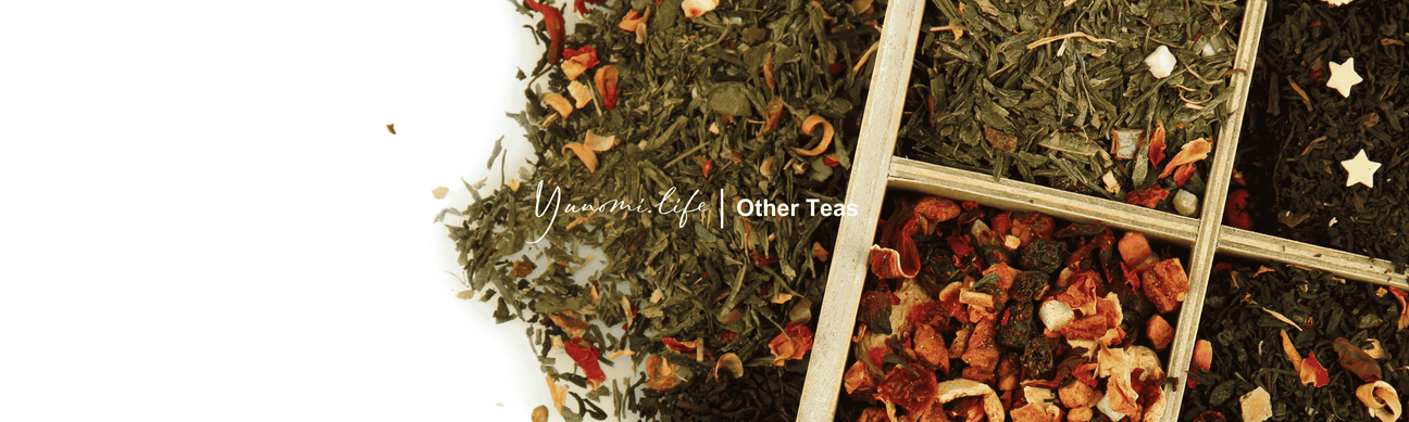 other teas banner
