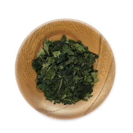 Tencha