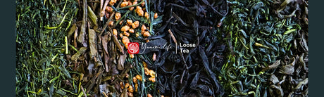 Gyokuro - Yunomi.life