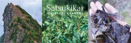 Satsukikai