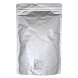Tomiz: Sakura Leaf Powder from Shizuoka 桜葉パウダー 30g