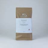 #0080.F2 Kurihara Tea: Oku Yame Black Tea Benifuuki べにふうき