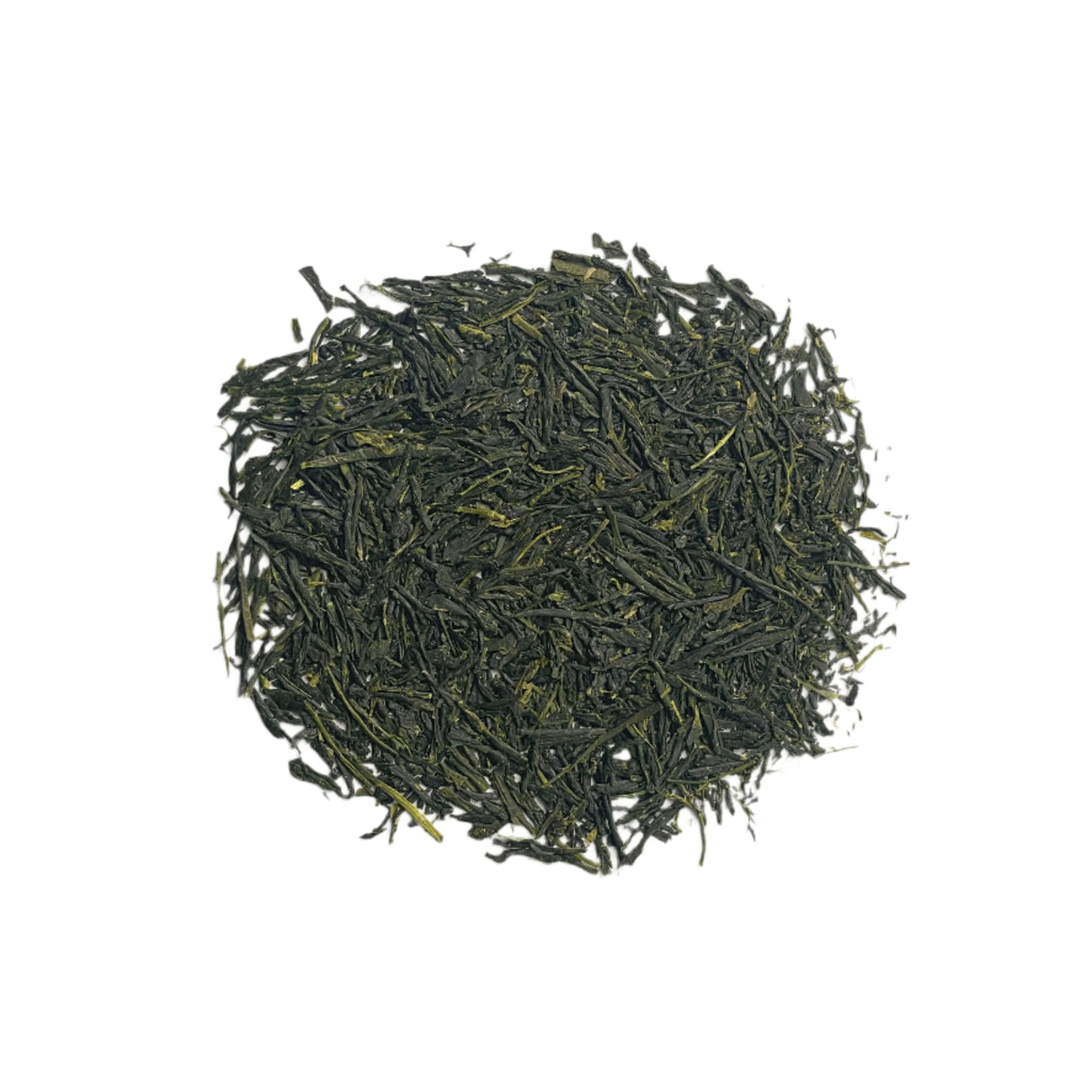 #0163.AX AOI Seicha: Heritage Grade Gyokuro for Competition 一期一会／出品玉露