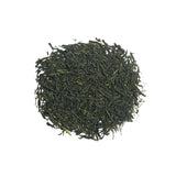#0163.AX AOI Seicha: Heritage Grade Gyokuro for Competition 一期一会／出品玉露