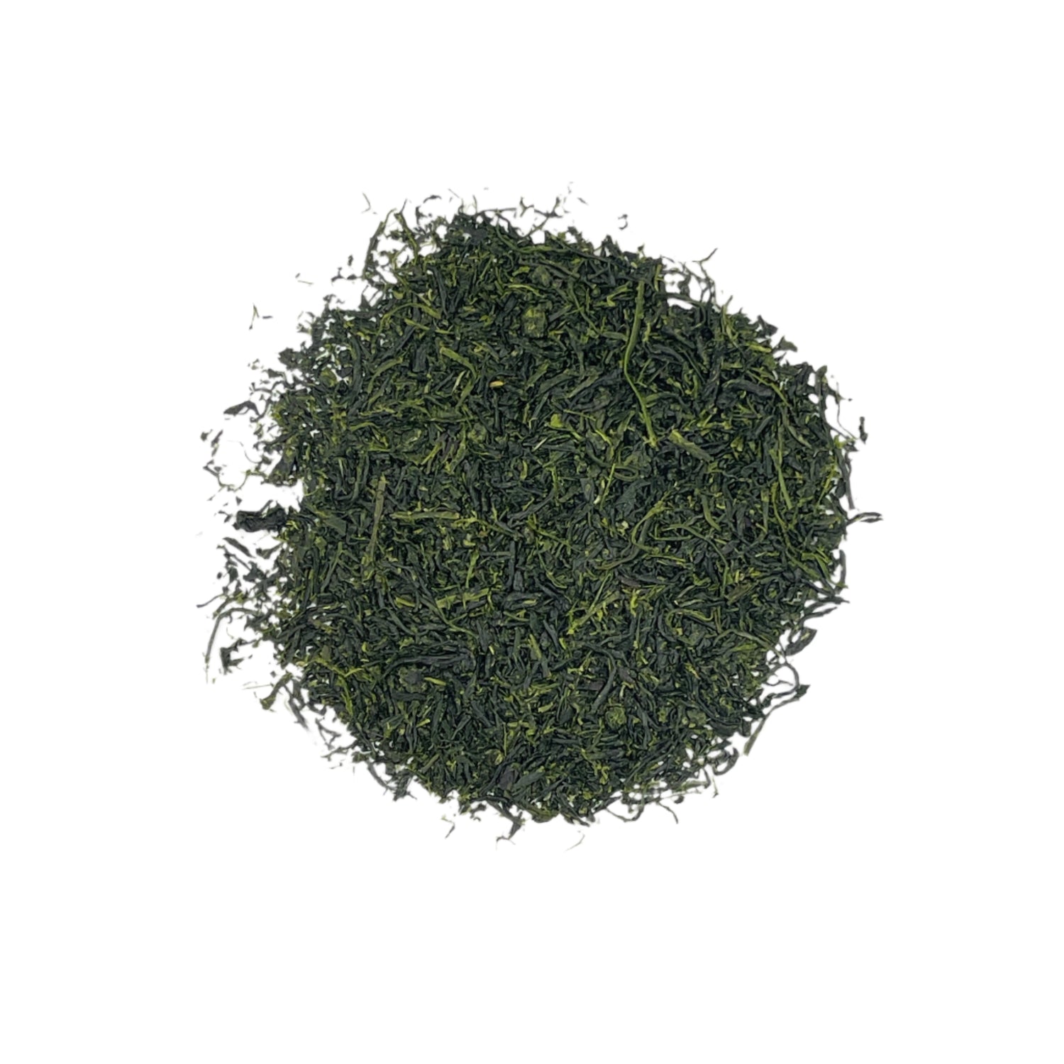 #0183.S1 Chakouan: Imperial Grade Ureshino Guricha Shincha Limited Edition 高級煎茶 (H5627)