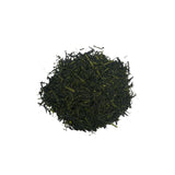 #0253.F2 Chiyonoen Tea Garden: Mountain-Grown Single Cultivar Sencha, Yabukita  やぶきた (Naturally Grown)