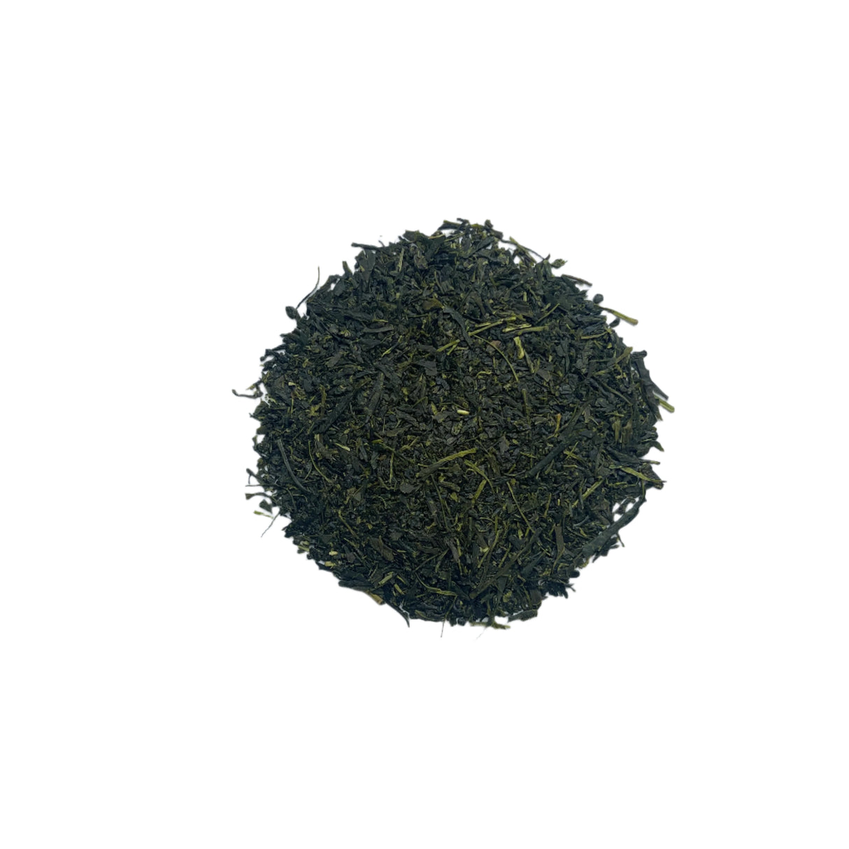 #0315.S5 Higashiyamacha: [2025] Chagusaba Sencha, Hanamori 花守 はなもり