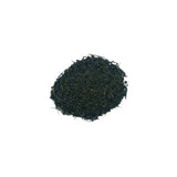 #0317.S5 Higashiyamacha: Chagusaba Sencha, Hanameguri 花巡 はなめぐり