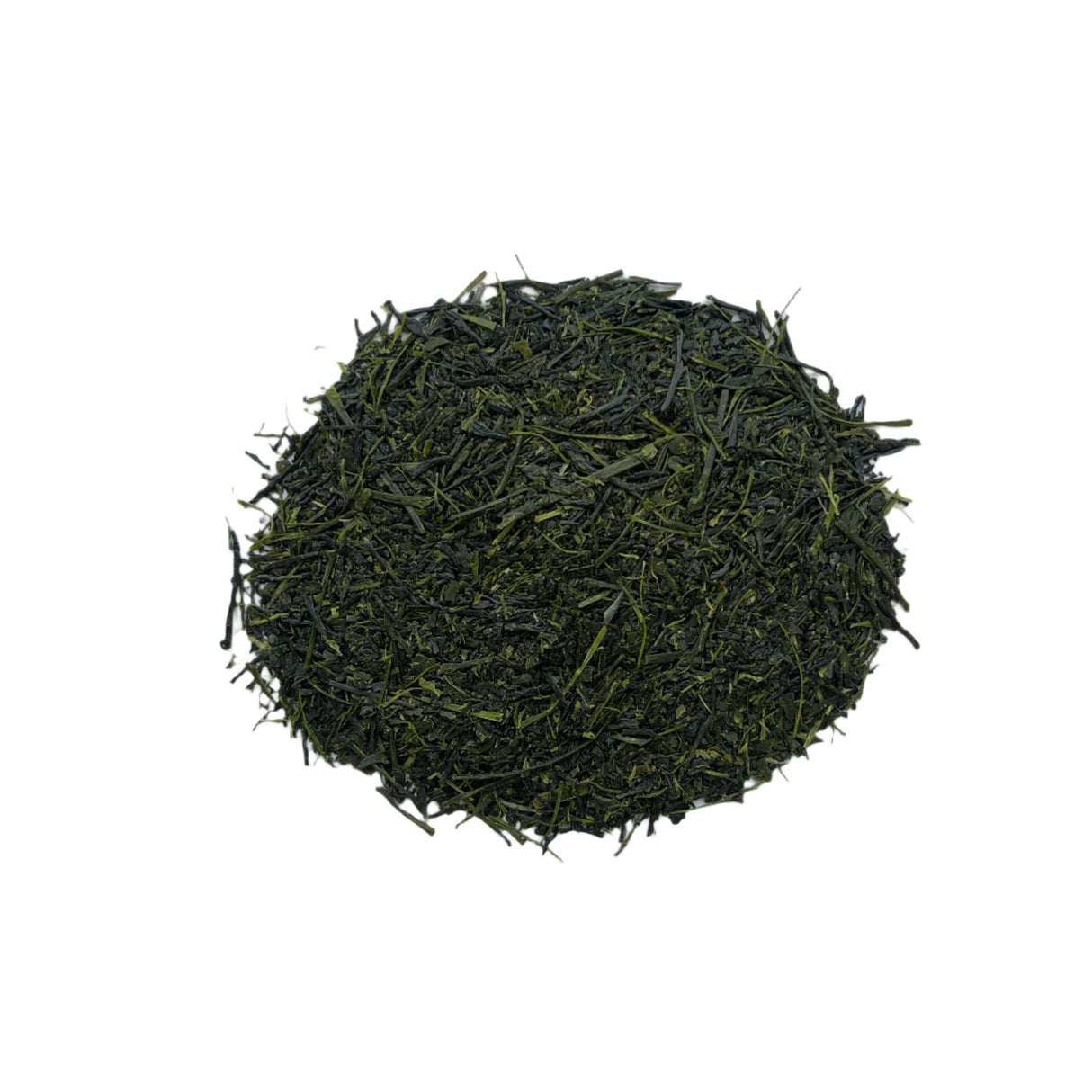#0321.S2 Hiraoka Tea Garden: Shincha - Premium Grade Sencha "Midori"【新茶】高級煎茶「緑」