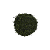 #0322.S2 Hiraoka Tea Garden: Spring Premium Grade Sencha "Momo"【新茶】高級煎茶「桃」