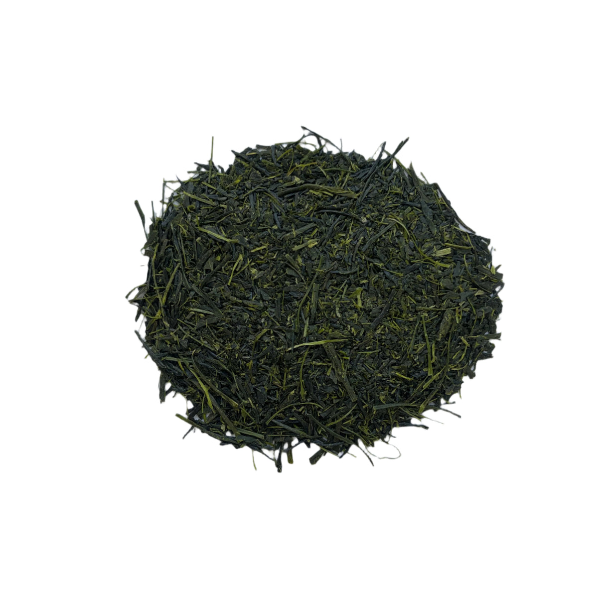 #0325.S2 Hiraoka Tea Garden: 2025 Shincha - Superior Grade Sencha【新茶】上煎茶