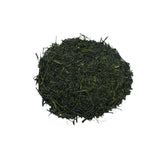 #0325.S2 Hiraoka Tea Garden: 2025 Shincha - Superior Grade Sencha【新茶】上煎茶