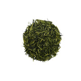 #0326.S2 Hiraoka Tea Garden: Shincha - Superior Grade Kukicha Leaf Stem Tea【新茶】上くき茶