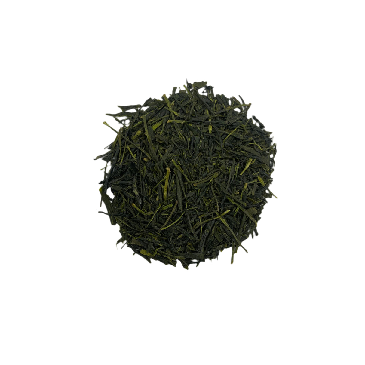 #0347.K2  Tanegashima Island Nanmei (micro batch, limited) Single Cultivar Sencha by Iba Takahiro Tea Garden