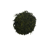 #0347.K2  Tanegashima Island Nanmei (micro batch, limited) Single Cultivar Sencha by Iba Takahiro Tea Garden