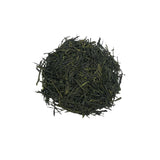 #0348.K2 Tanegashima Island Shimamidori (micro batch, limited) Single Cultivar Sencha by Iba Takahiro Tea Garden